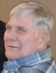 Obituary information for Ovid D. Shepherd, Sr.