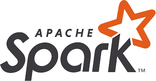 Maybe you would like to learn more about one of these? Apache Spark Wikipedia