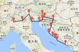 Jul 01, 2021 · 與其將 apple id 分享給孩子用，不如為孩子建立一個 apple id。這麼一來，他們就能使用「家人共享」、「訊息」、app store 和其他 apple 服務。 ç¾©å¤§åˆ© æ–¯æ´›ç¶­å°¼äºž å…‹ç¾…åŸƒè¥¿äºž22å¤©ä¹‹æ—… çœ¼ç›æœƒä¸æœƒç´¯ ç›¸æ©Ÿæœƒä¸æœƒå ±å»¢ å£¹è®€