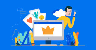 Welcome to pixlr, the free online photo editor. Learn How Does The Premium Contributor Model Work On Freepik Freepik Blog