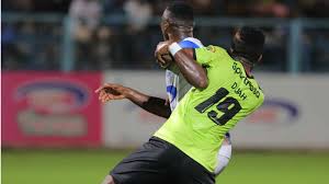 Caf confederations cup 2019 livescore and results. When Is The Caf Champions League Confederation Cup Group Stage Draw Date Time Teams All You Need To Know Goal Com