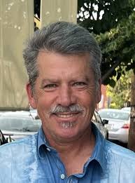 Getting into Right Relationship — Architecture of Freedom