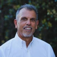 Ted Grillo Email & Phone Number