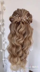 Virginia Nuzzo (mariaausanio)