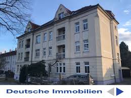 Wir bringen mieter & vermieter in unserem großen immobilienmarkt zusammen. 5 Zimmer Wohnung Zu Vermieten Arndtstrasse 11 02763 Zittau Gorlitz Kreis Mapio Net