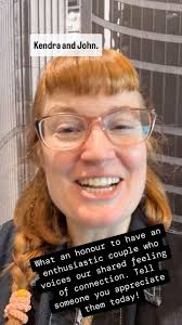 Rev. Jaya Karsemeyer Bone