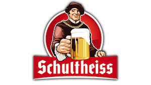 Alle infos findet ihr unter den videos. Schultheiss Pilsener Echt Berlin Echt Schultheiss