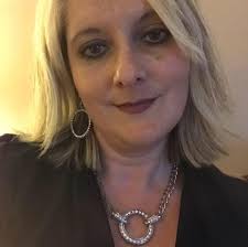 Brenda's Be-YOU-tiful Bling