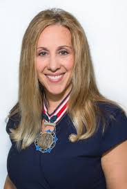 Workshop A: Recognizing Red Flags: Working TOGETHER to Prevent Violence