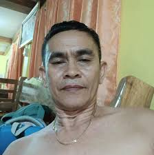 Paano nakakagamot ng kahit anong sakit? 🧴 𝐌𝐈𝐆𝐇𝐓𝐘 𝐌𝐀𝐆𝐍𝐄𝐒𝐈𝐔𝐌  𝐂𝐎𝐍𝐂𝐄𝐍𝐓𝐑𝐀𝐓𝐄𝐃 𝐌𝐈𝐍𝐄𝐑𝐀𝐋 𝐒𝐏𝐑𝐀𝐘 Ingredients (per 50ml  bottle): 💧 Base Solution: Distilled Water, Magnesium Chloride (USP Grade)  🌿 𝗘𝘀𝘀𝗲𝗻𝘁𝗶𝗮𝗹 ...