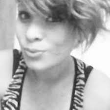 Stream Jackie Rocha music