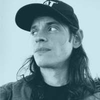 Asher Bitton Email & Phone Number