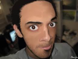 DanCarrasco User Profile