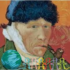 Les Meubles Du Petit Noeud