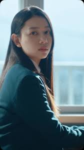 アイナ・ジ・エンドの♪から生まれた, “はじまりの物語　初めての友達, 予告編, 1〜6話撮影させて頂きました。, 皆様ありがとうございました。,  Director: @cezan_ , DP:Yoshiaki Kin, Lighting Director:@satoshi_valley ,  Color Grading:@yukino_artonefilm, #ポッキー