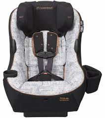 Pin By Tara Maree Mako On My First Baby In 2020 Best Convertible Car Seat Car Seats