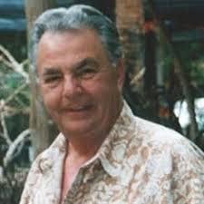 Peter "Rick" Joseph Destefano Obituary March 11, 2020