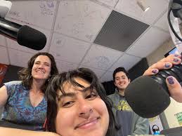 Carleton Sustainability Office