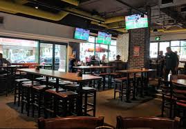 Check original joe's menu with nutrition to see original joe's calories, carbs, fat, and protein. Original Joe S Restaurant Bar Menu