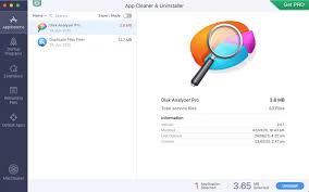 It provides a simplistic interface. Top 3 And More Best Uninstaller Software Of 2021 Javelynn