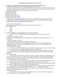 So please help us by uploading 1 new document or like us to download Kunci Jawaban Sku Penegak Masnurul