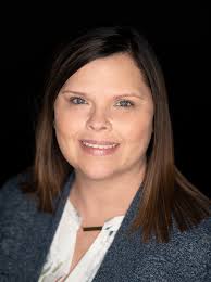 Pharmacy Residency Program Preceptors