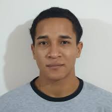 Liga Deportiva Parroquial Puembo