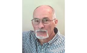 The Kincardine Record