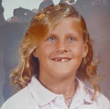 Stephen Colbert على X: "Bridget Everett proves you don't need the "correct"  number of teeth to have a winning smile. https://t.co/I5tBrSHrPF #PuberMe  https://t.co/fazJXjFMX4"
