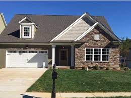 Cleveland community hospital 2800 westside drive nw cleveland, tn 37312. The Laurel Plan Cleveland Tn 37312 Zillow