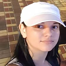 Meybelline Mora Mendiola