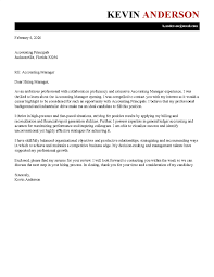 Writing an open cover letter. Torveny Kinyilatkoztatas Szuro Supply Chain Management Motivation Letter Sandrineflint Com