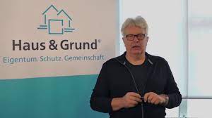 Wir haben nachgefragt bei dr. Aktuelles Haus Grund Bad Kreuznach
