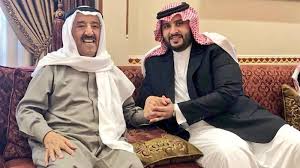 محمد بن سلمان آل سعود mohammad bin salman al saud. Ø§Ù„Ø£Ù…ÙŠØ± ØªØ±ÙƒÙŠ Ø¨Ù† Ù…Ø­Ù…Ø¯ Ø§Ù„ØªØ§Ø±ÙŠØ® Ø³ÙŠØ®Ù„ Ø¯ Ø£Ù…ÙŠØ± Ø§Ù„ÙƒÙˆÙŠØª Ø§Ù„Ø±Ø§Ø­Ù„ Ù„Ø£Ø¹Ù…Ø§Ù„Ù‡ Ø§Ù„Ø¬Ù„ÙŠÙ„Ø©