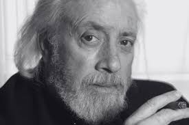 Robert Towne nie żyje. Za scenariusz do filmu Polańskiego dostał Oscara