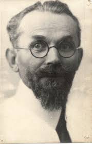 El Grupo Malvinas-Nottingham: 2024 Historia de la Iglesia San Miguel  Arcangel