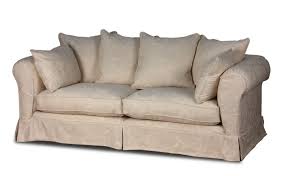 Cottage style is a very traditional, idyllic style. Vivaldi Hussensofa Im Landhausstil Von Tetrad