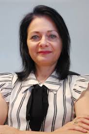 Professional Services Staff