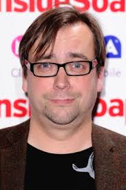 Carl Au Editorial Stock Photo