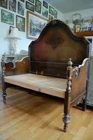 Pin On Furniture Re Do S