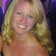 Erin Stickle's Instagram, Twitter & Facebook