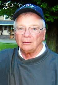 Joe Feeley's Instagram, Twitter & Facebook