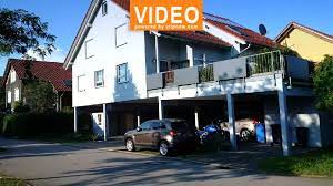 Finden sie die neusten immobilienanzeigen auf www.immostimme.de passend zu ihrer suchanfrage: Haus Zu Vermieten Alte Ziegelei 11 1 74858 Aglasterhausen Neckar Odenwald Kreis Mapio Net