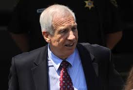 Sandusky defense rests; defendant won't testify