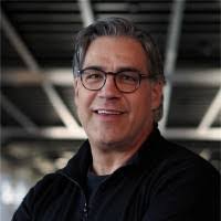 Mark Morabito's Instagram, Twitter & Facebook