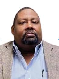 Meet the Team — Tri-City Empowerment Council