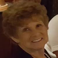 6866330_fbs.jpg?cb=20250427111758