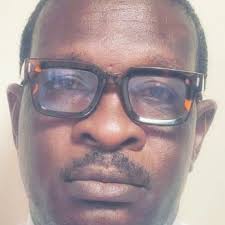 Browse Recent User Profiles from Ghana