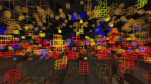 Jun 11, 2021 · advanced xray mod 1.17/1.16.5 is not a standard xray mod. Xray Mod 1 17 1 1 16 5 1 15 2 Advanced Xray Minecraft Mods