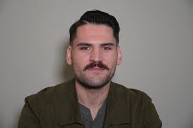 Meet the Team — Smoker Door Sales